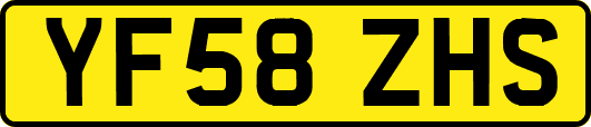 YF58ZHS