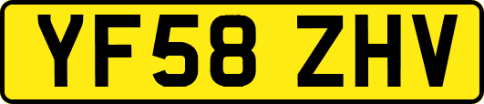 YF58ZHV