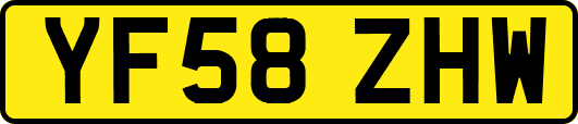 YF58ZHW