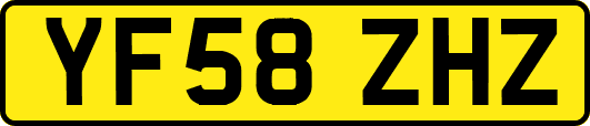 YF58ZHZ