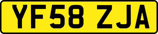 YF58ZJA
