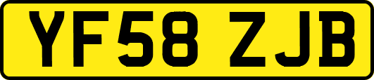 YF58ZJB