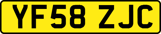 YF58ZJC