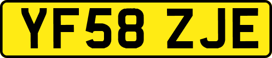 YF58ZJE