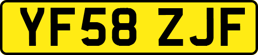 YF58ZJF