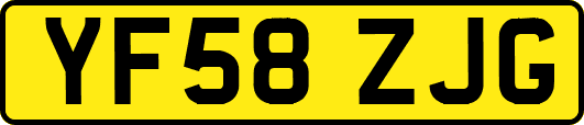 YF58ZJG