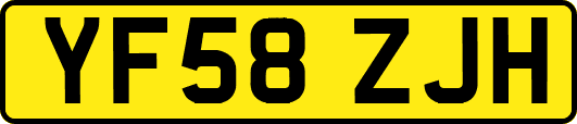 YF58ZJH