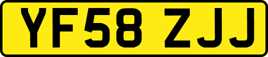 YF58ZJJ