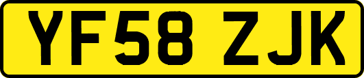 YF58ZJK
