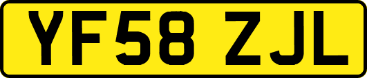 YF58ZJL