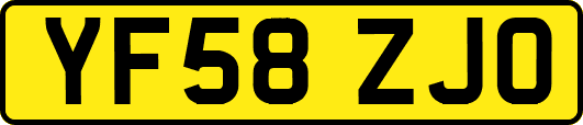YF58ZJO