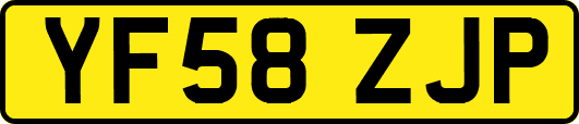 YF58ZJP