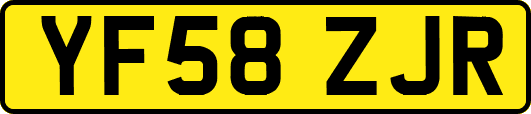 YF58ZJR