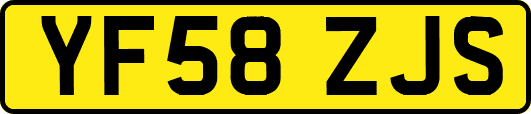 YF58ZJS