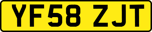 YF58ZJT