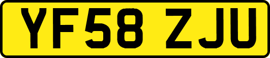 YF58ZJU