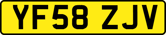 YF58ZJV
