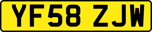 YF58ZJW