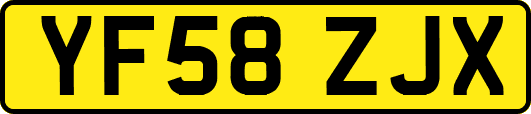 YF58ZJX