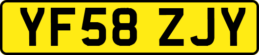 YF58ZJY