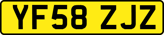 YF58ZJZ