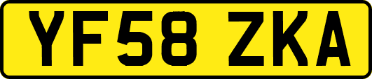 YF58ZKA