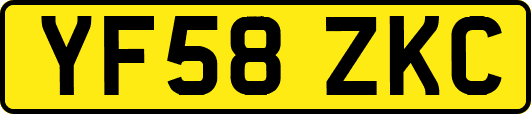 YF58ZKC