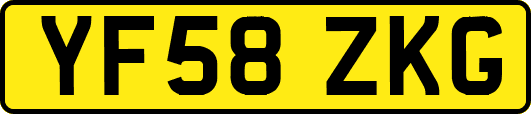 YF58ZKG