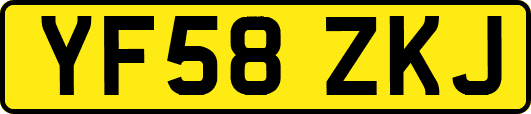 YF58ZKJ