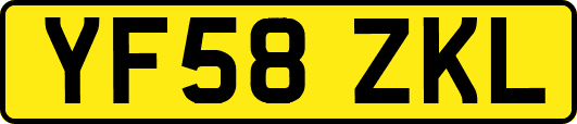 YF58ZKL