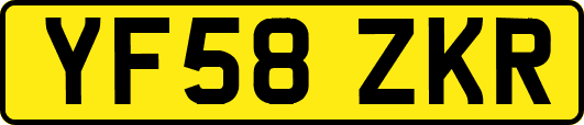 YF58ZKR