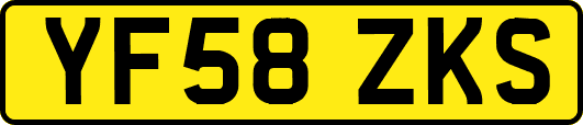 YF58ZKS