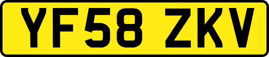 YF58ZKV