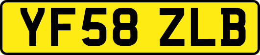 YF58ZLB