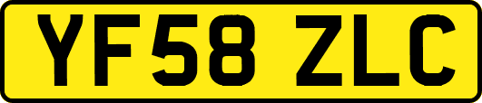 YF58ZLC