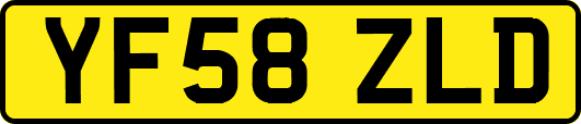 YF58ZLD