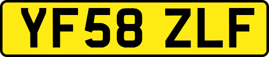 YF58ZLF
