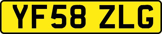 YF58ZLG