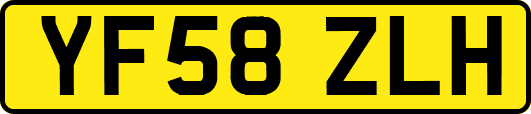 YF58ZLH