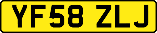 YF58ZLJ