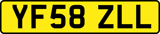 YF58ZLL