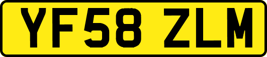 YF58ZLM