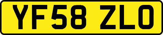 YF58ZLO