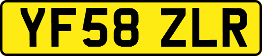 YF58ZLR
