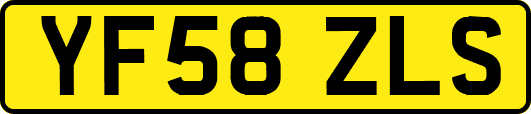 YF58ZLS