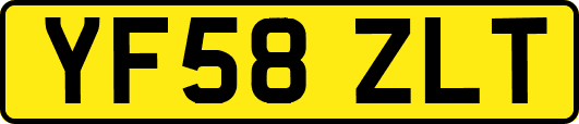 YF58ZLT