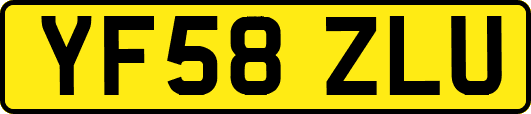 YF58ZLU