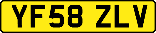 YF58ZLV