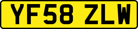 YF58ZLW