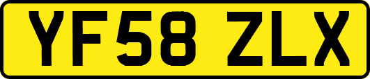 YF58ZLX